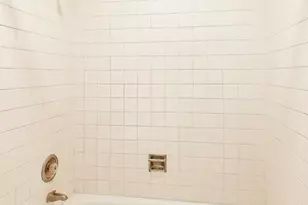 1836 Wildberry Dr, Glenview, IL 60025 - Photo 29