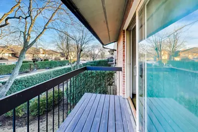 1836 Wildberry Drive #B, Glenview, IL 60025 - Photo 21