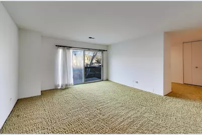 1836 Wildberry Drive #B, Glenview, IL 60025 - Photo 13