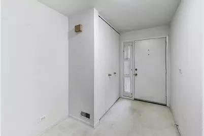 1836 Wildberry Drive #B, Glenview, IL 60025 - Photo 3