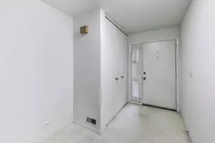 1836 Wildberry Dr, Glenview, IL 60025 - Photo 3