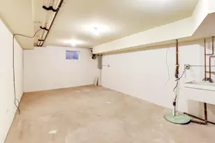 1836 Wildberry Dr, Glenview, IL 60025 - Photo 33