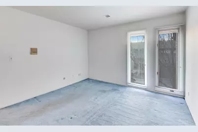 1836 Wildberry Drive #B, Glenview, IL 60025 - Photo 23