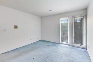 1836 Wildberry Dr, Glenview, IL 60025 - Photo 23