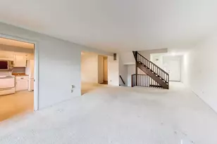 1836 Wildberry Dr, Glenview, IL 60025 - Photo 5