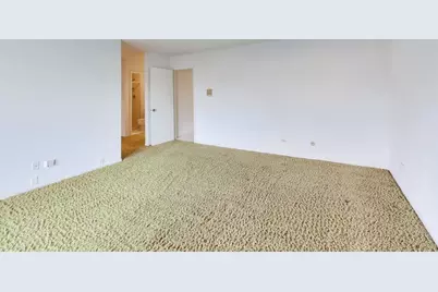 1836 Wildberry Drive #B, Glenview, IL 60025 - Photo 15