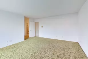1836 Wildberry Dr, Glenview, IL 60025 - Photo 15