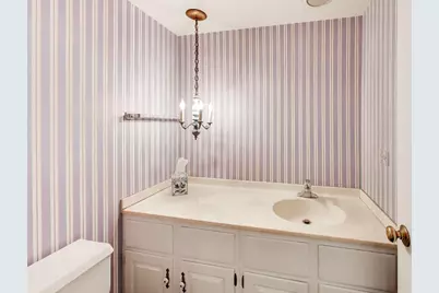 1836 Wildberry Drive #B, Glenview, IL 60025 - Photo 11