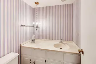 1836 Wildberry Dr, Glenview, IL 60025 - Photo 11