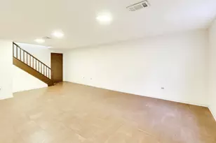 1836 Wildberry Dr, Glenview, IL 60025 - Photo 31