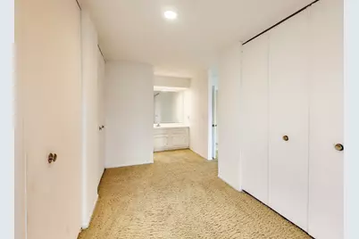 1836 Wildberry Drive #B, Glenview, IL 60025 - Photo 17