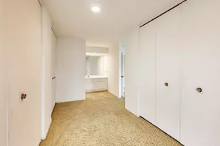 1836 Wildberry Dr, Glenview, IL 60025 - Photo 17