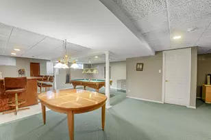 70 W Deer Haven Ct Ct, Crete, IL 60417 - Photo 23