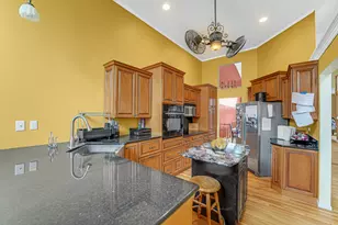 70 W Deer Haven Ct Ct, Crete, IL 60417 - Photo 5