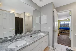 70 W Deer Haven Ct Ct, Crete, IL 60417 - Photo 17