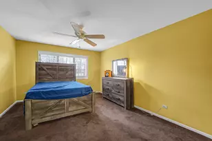 70 W Deer Haven Ct Ct, Crete, IL 60417 - Photo 9