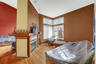 70 W Deer Haven Ct Ct, Crete, IL 60417 - Photo 13