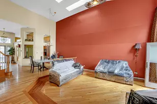 70 W Deer Haven Ct Ct, Crete, IL 60417 - Photo 3