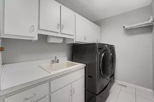 70 W Deer Haven Ct Ct, Crete, IL 60417 - Photo 11