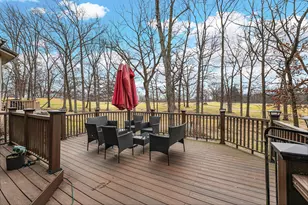 70 W Deer Haven Ct Ct, Crete, IL 60417 - Photo 25