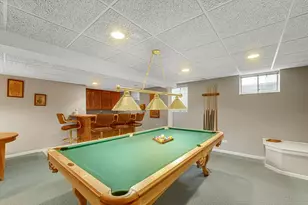 70 W Deer Haven Ct Ct, Crete, IL 60417 - Photo 21