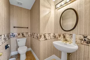 70 W Deer Haven Ct Ct, Crete, IL 60417 - Photo 15