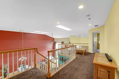 70 W Deer Haven Ct Court, Crete, IL 60417 - Photo 7