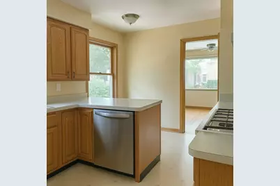 7935 Karlov Avenue #A, Skokie, IL 60076 - Photo 11
