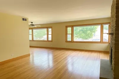 7935 Karlov Avenue #A, Skokie, IL 60076 - Photo 9