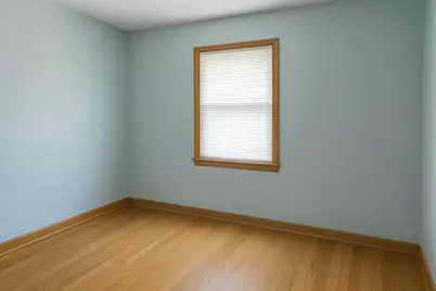 7935 Karlov Avenue #A, Skokie, IL 60076 - Photo 19