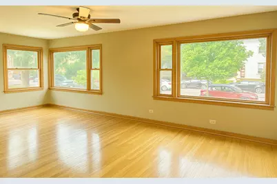 7935 Karlov Avenue #A, Skokie, IL 60076 - Photo 7