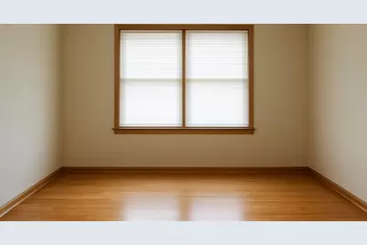 7935 Karlov Avenue #A, Skokie, IL 60076 - Photo 17