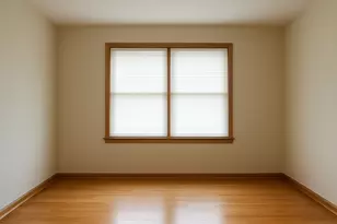 7935 Karlov Ave, Skokie, IL 60076 - Photo 17