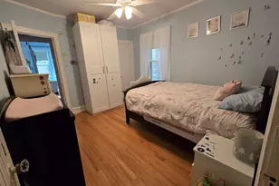 5910 N Campbell Ave, Chicago, IL 60659 - Photo 11