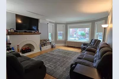 5910 N Campbell Avenue, Chicago, IL 60659 - Photo 3