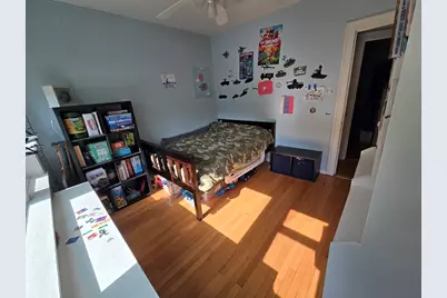 5910 N Campbell Avenue, Chicago, IL 60659 - Photo 13