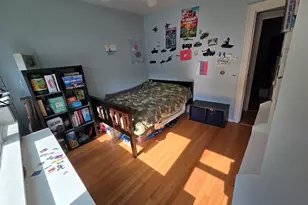 5910 N Campbell Ave, Chicago, IL 60659 - Photo 13