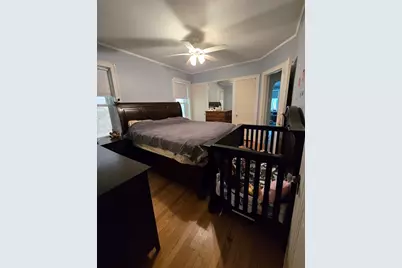 5910 N Campbell Avenue, Chicago, IL 60659 - Photo 9