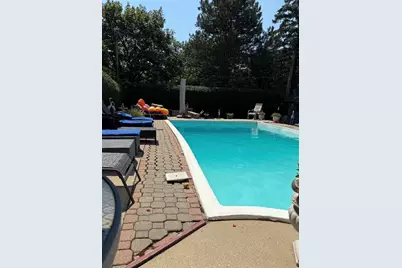 715 Pinecroft Drive, Roselle, IL 60172 - Photo 29