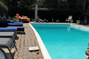 715 Pinecroft Dr, Roselle, IL 60172 - Photo 29