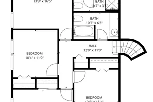 715 Pinecroft Dr, Roselle, IL 60172 - Photo 35