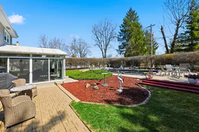 715 Pinecroft Drive, Roselle, IL 60172 - Photo 25