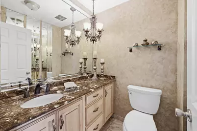 715 Pinecroft Drive, Roselle, IL 60172 - Photo 11