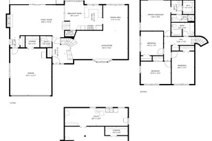 715 Pinecroft Dr, Roselle, IL 60172 - Photo 37