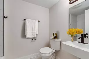 8745 S Throop St, Chicago, IL 60620 - Photo 13