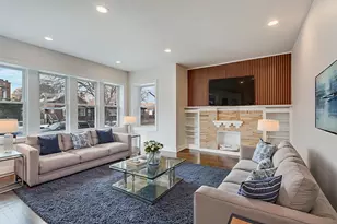 8745 S Throop St, Chicago, IL 60620 - Photo 3