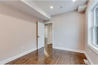 8745 S Throop Street, Chicago, IL 60620 - Photo 25