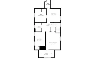 8745 S Throop St, Chicago, IL 60620 - Photo 35