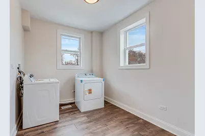 8745 S Throop Street, Chicago, IL 60620 - Photo 23