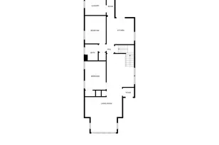 8745 S Throop St, Chicago, IL 60620 - Photo 37